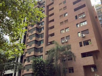 Departamento · 42m² · 2 Ambientes · Departamento en Nueva Córdoba - 1 Dormitorio con Balcón - Rondeau 500
