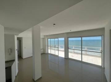 Departamento · 50m² · 2 Ambientes · Departamento en Venta - 1 Dormitorio 2 Baños - Mar del Plata