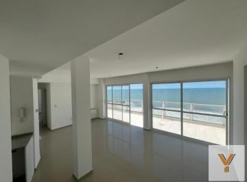 Departamento · 50m² · 2 Ambientes · Departamento en Venta - 1 Dormitorio 2 Baños - Mar del Plata