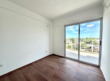 Departamento · 50m² · 2 Ambientes · 1 Cochera · Departamento con Cochera en 7 E/71 y 72