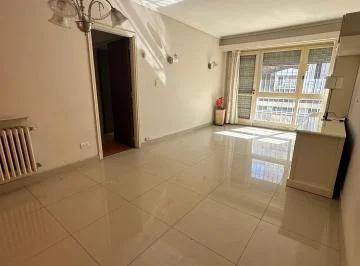 Departamento · 77m² · 4 Ambientes · Departamento en Venta - 3 Dorm. 2 Baños - Mar del Plata