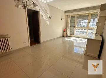 Departamento · 77m² · 4 Ambientes · Departamento en Venta - 3 Dorm. 2 Baños - Mar del Plata