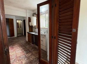 Casa · 50m² · 2 Ambientes · Casa en Alquiler - 1 Dormitorio 1 Baño - Mar del Plata