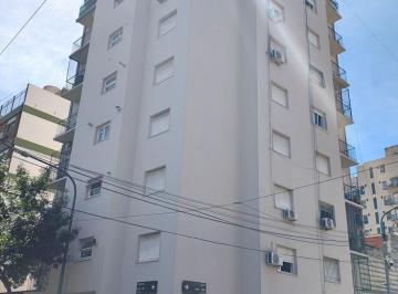 Departamento · 61m² · 3 Ambientes · Departamento en Venta en Balvanera, Capital Federal, Buenos Aires