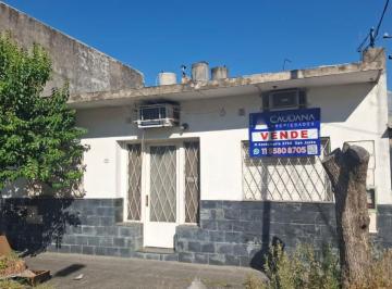 Terreno , La Matanza · Terreno en Venta en San Justo