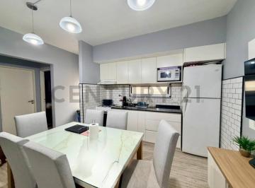 Casa · 49m² · 4 Ambientes · Venta Casa PH 4 Ambientes Villa Luzuriaga