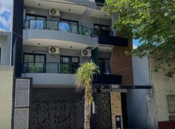 Departamento en Venta de 2 ambientes Banfield · Departamento de 2 Ambientes en Venta Zona Banfield en Muy Buena Ubicación