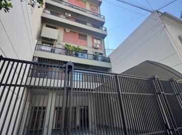 Departamento · 99m² · 5 Ambientes · Departamento en San Miguel de Tucumán