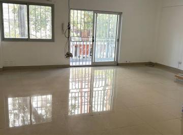 Departamento de 1 ambiente, Balvanera · Balvanera | Amplio Monoambiente Reciclado Sin Expensas