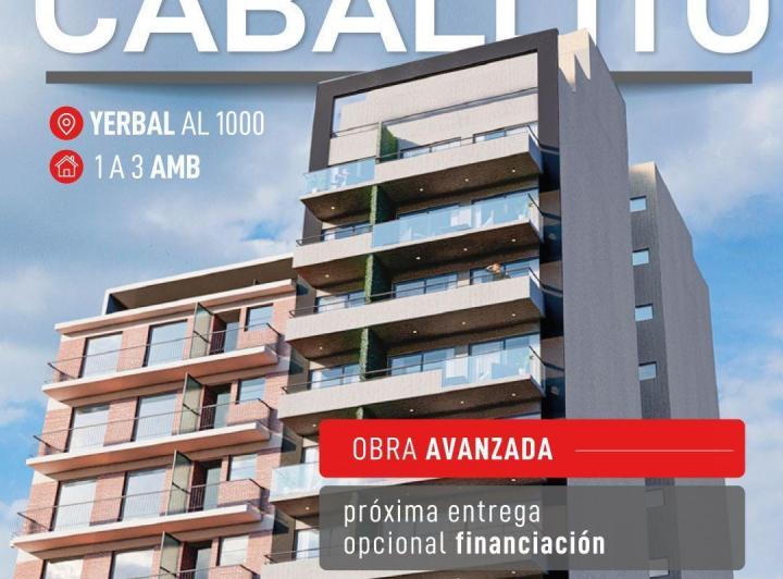 EMPRENDIMIENTO-LEP-LEP-492_1_168374 · Yerbal 1040 - Caballito - Capital Federal