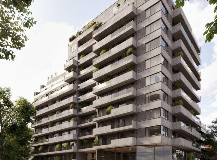 EMPRENDIMIENTO-LEP-LE6-682_2_1772052088 · Casa Moldes | Moldes 3615 Esq. Larralde - Nuñez - Capital Federal