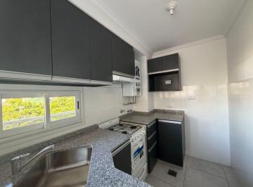 Departamento de 3 ambientes, Córdoba · Venta Dos Dorm. a Estrenar Cochera Opcional