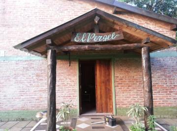 MOF-MOF-1445_2 · Venta Casa con Amplio Terreno en Candelaria