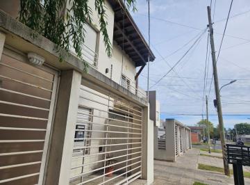 PH · 41m² · 2 Ambientes · 1 Cochera · Venta PH 2 Ambientes en Planta Baja Al Frente Garage Villa Primera Mar del Plata