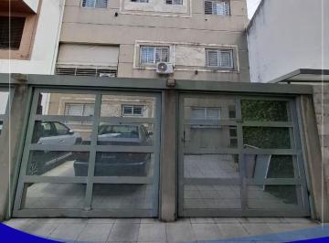 Departamento de 2 ambientes, La Matanza · Departamento Dos Ambientes con Cochera en Venta en Ramos Mejia