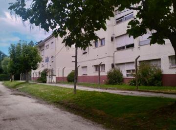 Departamento de 3 ambientes, Mar del Plata · Apto Crédito Departamento 3 Amb. Externo. U$s 45.000.