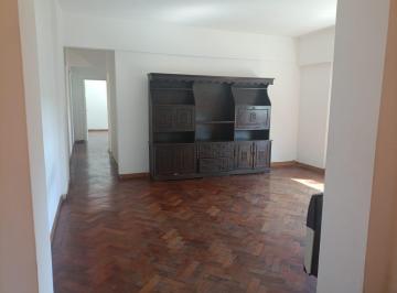 Departamento · 69m² · 3 Ambientes · 1 Cochera · Venta Departamento 3 Ambientes Villa Celina