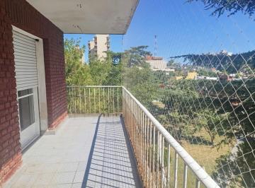 Departamento · 69m² · 3 Ambientes · 1 Cochera · Venta Departamento 3 Ambientes Villa Celina