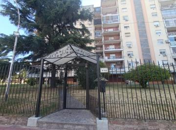 Departamento · 69m² · 3 Ambientes · 1 Cochera · Venta Departamento 3 Ambientes Villa Celina