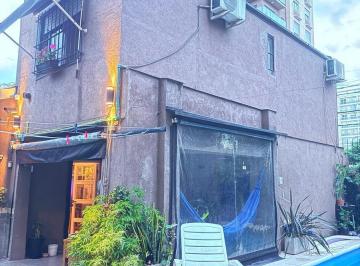 Casa · 120m² · 5 Ambientes · 1 Cochera · Casa con Pileta en Venta en Muñiz