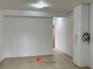 MBO-MBO-430_2 · Departamento en Alquiler en La Plata