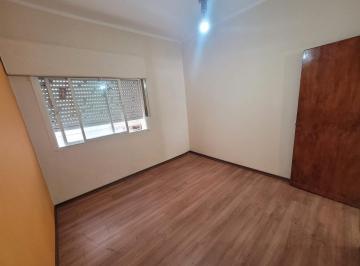 PH · 60m² · 3 Ambientes · P. H. Tipo Casa Al Frente