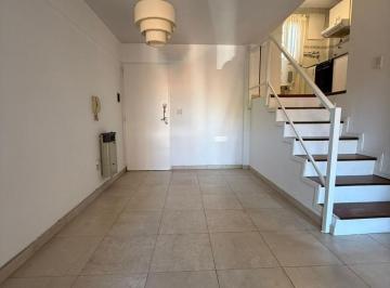Departamento de 2 ambientes, La Plata · Departamento de 1 Dormitorio en Venta en 24 E/ 33 y 34