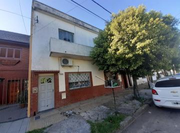PH · 80m² · 3 Ambientes · PH en Venta