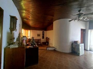 Casa · 155m² · 3 Ambientes · 2 Cocheras · Venta Casa Tres Ambientes Apta Credito Los Polvorines Malvinas Argentinas