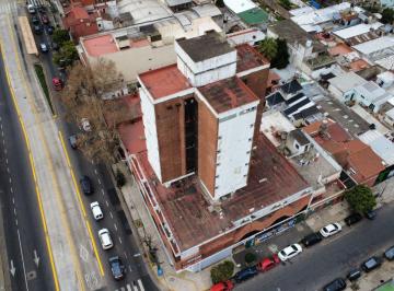 Terreno , Villa Santa Rita · Edificio a Refaccionar - Floresta - Ideal Inversor / Constructor