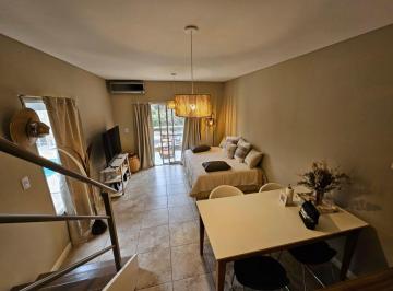 Departamento de 2 ambientes, Pilar · Excelente Dúplex con Coch. Cerca de Todo en Pilar a m. de Acceso Norte!!