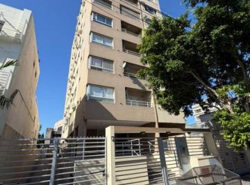 Departamento de 1 ambiente, La Matanza · Departamento Monoambiente Al Frente - Apto Profesional
