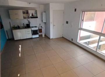 Departamento de 3 ambientes, Córdoba · Amplio Duplex 1 Dormitorio, Zona Nuevo Centro Shopping, 2 Balcones Terraza Propios