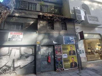Casa de 5 ambientes, Palermo · Hermosa Casa de 3 Plantas en Palermo Hollywood!