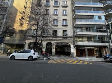 Local comercial , Palermo · Local Comercial en Alquiler | 650 m² - Oportunidad Unica