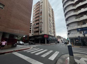 Departamento · 41m² · 2 Ambientes · En Venta Dpto 1 Dorm Doble Balcon
