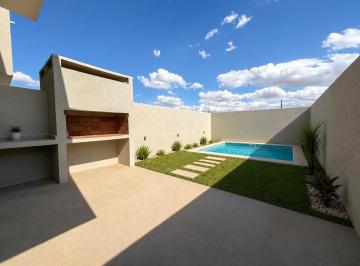 Casa · 90m² · 3 Ambientes · 2 Cocheras · Venta Duplex 2 Dorm. a Estrenar