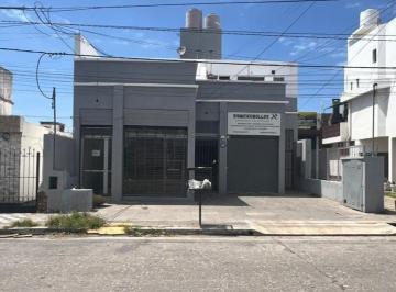 Local comercial · 300m² · 10 Ambientes · Venta Locales Comerciales y 6 PH - Ideal Inversion - Renta Activa