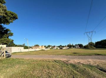 Terreno · 550m² · Terreno en Ricardone