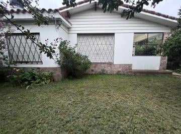 Casa · 104m² · 4 Ambientes · Vendo Casa en Rio Ceballos