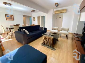 Departamento · 96m² · 5 Ambientes · 1 Cochera · Departamento en Venta en Villa Urquiza, Capital Federal, Buenos Aires