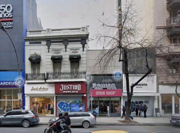 Local comercial , Recoleta · Local en Alquiler en Recoleta
