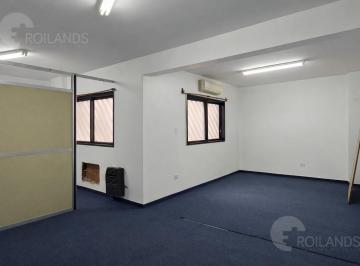 Oficina comercial · 45m² · 2 Cocheras · Oportunidad | Alquiler Oficina Amplia 220 m² | Microcentro