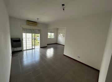 Departamento de 3 ambientes, Tres de Febrero · Alquiler Departamento 3 Ambientes con Cochera - Villa Raffo