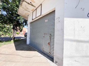 Local comercial · 155m² · 2 Ambientes · Local en Villa Ballester