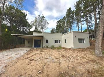 GNP-GNP-995_2 · Casa en Venta Villarobles Pinamar