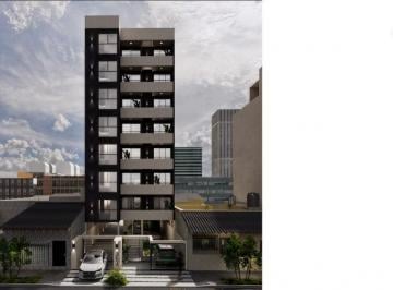 Departamento · 38m² · 2 Ambientes · Venta Departamento 2 Amb. con Balcon Totalmente Financiado Moron