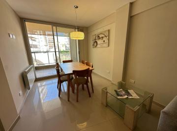 Departamento · 85m² · 4 Ambientes · Venta Departamento de 2 Dorm. en Zona Centro