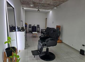 Local comercial · 28m² · 1 Ambiente · Venta Local Comercial en Barrio República de La Sexta
