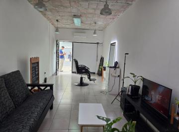 Local comercial 36m² Venta Distrito Centro · Venta Local Comercial en Barrio República de La Sexta